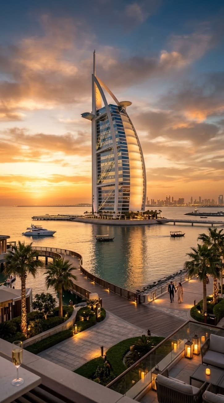 UAE Freezone