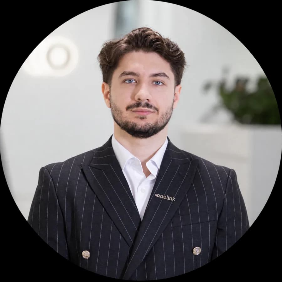 Andrei Vacaru