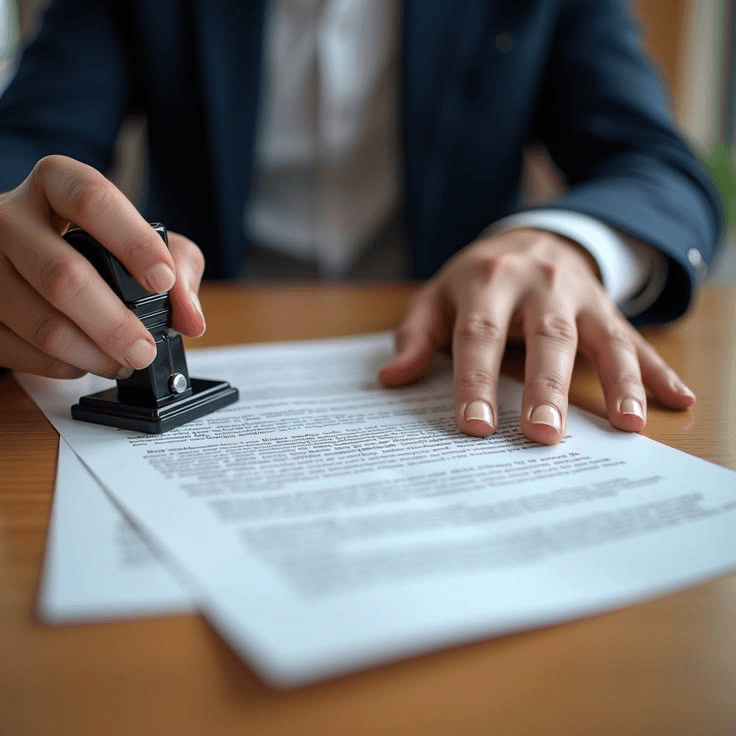 UK freelancers working independently in the UAE