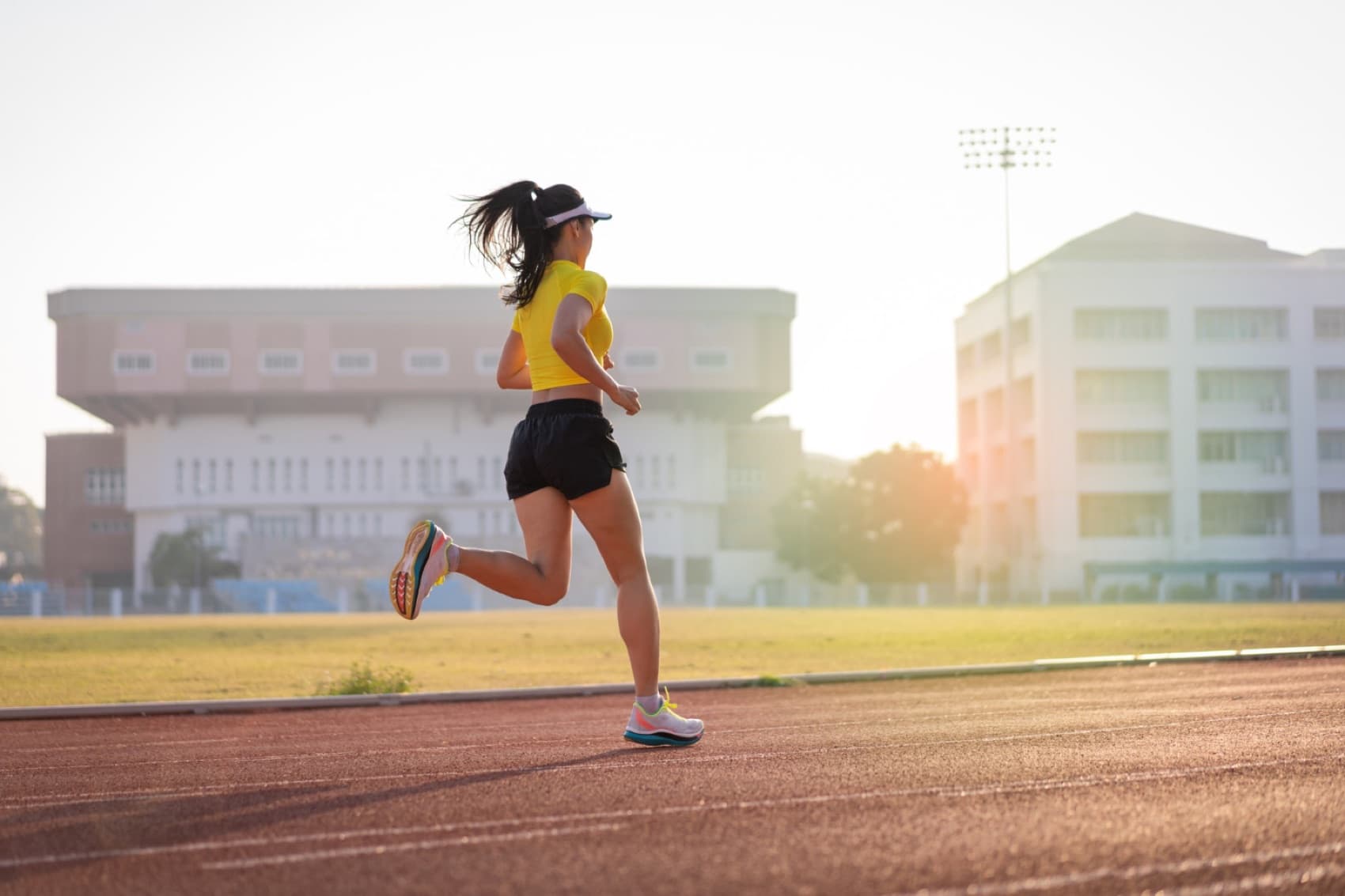Sports, Entertainment & Film Law