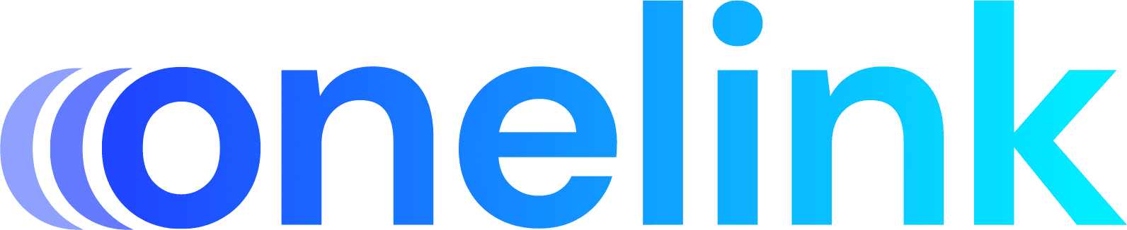 Onelink Solutions