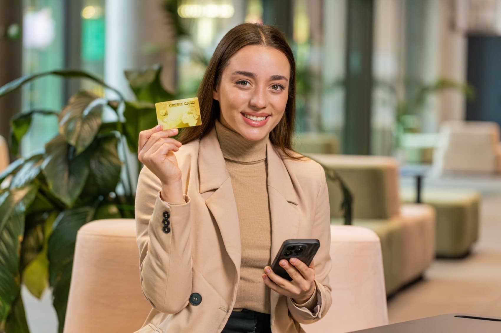 Banking assistance in Dubai
