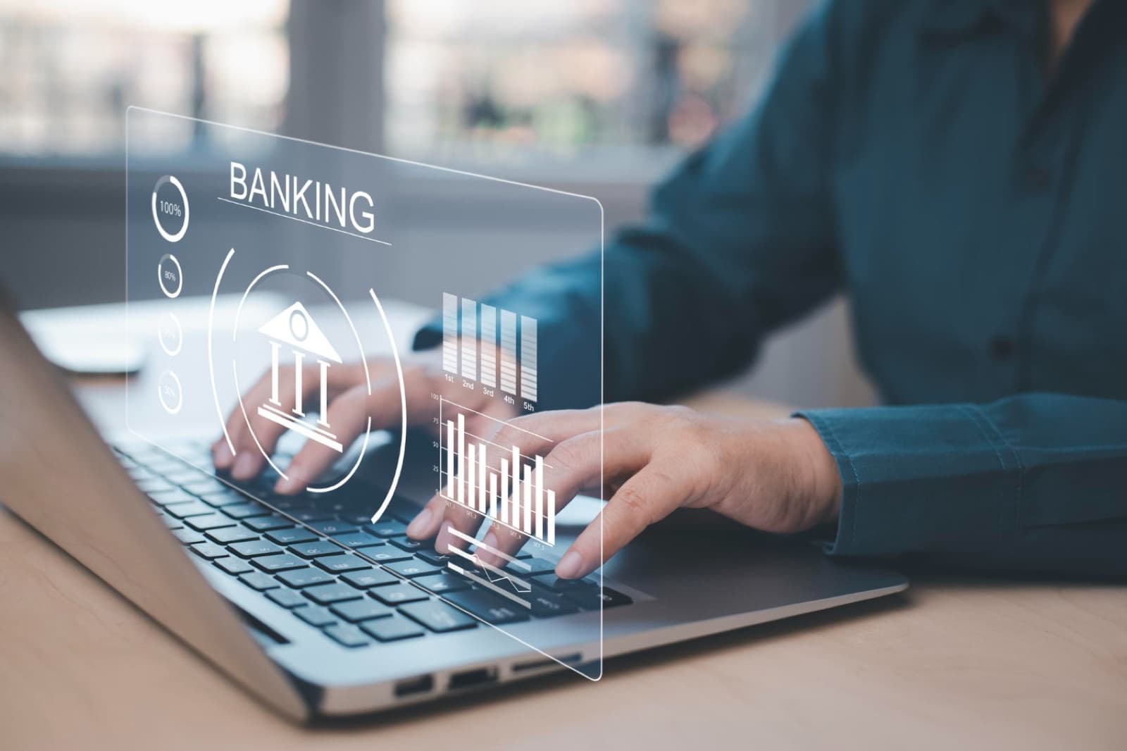Preparing documents for a UAE corporate bank account