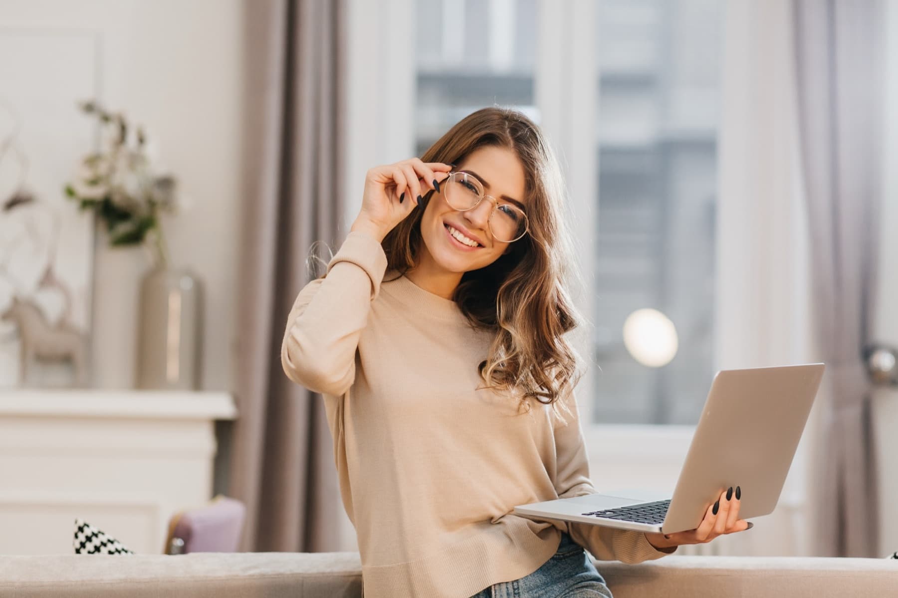 Freelance Visa