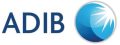 ADIB