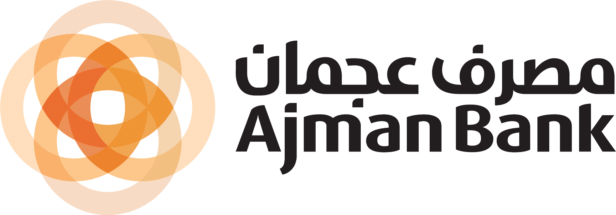 Ajman Bank