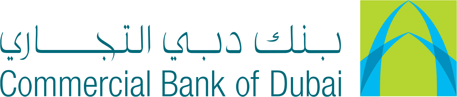 Commercial Bank of Dubai