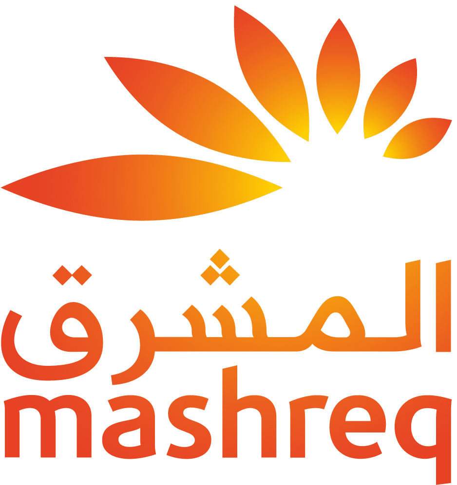 Mashreq