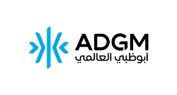 ADGM