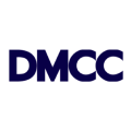 DMCC