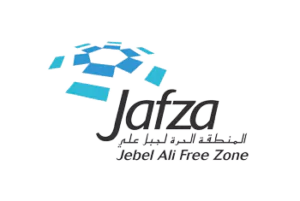 JAFZA