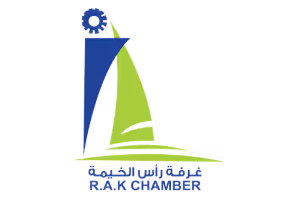 Logo 3