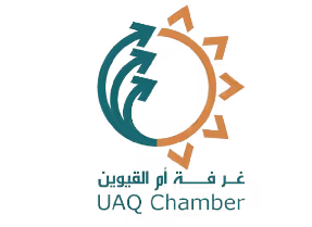 Logo 5