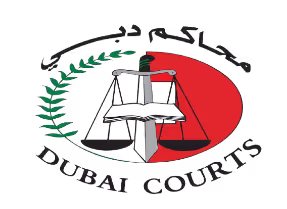 Logo 6