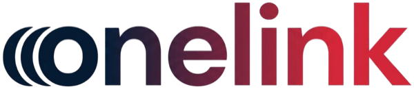 Onelink Digital