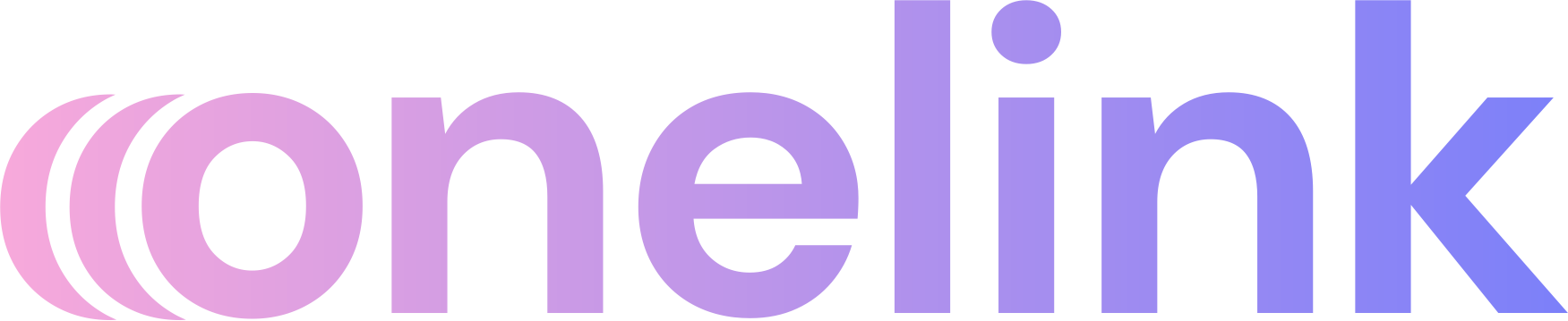 Onelink Digital