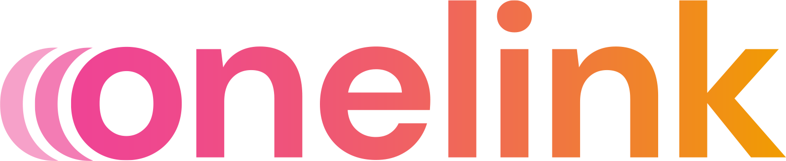 Onelink Properties
