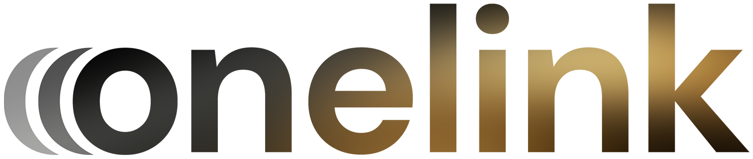 Onelink Rentals