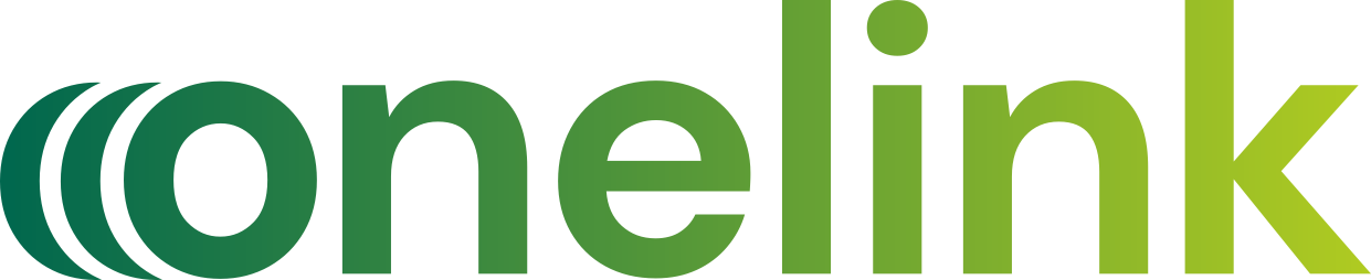 Onelink Vacation Homes